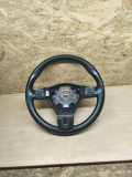 Lenkrad VW Passat B6 CC (357) 3CB419091