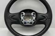 Lenkrad Mini Mini (R56) 2752964