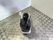 Schalthebel Opel Crossland X (P17) 9815900480