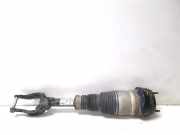 Stoßdämpfersatz Vorderachse Mercedes-Benz GL-Klasse (X166) A1663230500