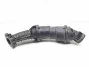 Ansaugresonator VOLVO V60 D4 31441872