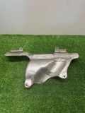 Heat Insulation MERCEDES-BENZ GLS (X166) 400 4-matic (166.856) A2780940820