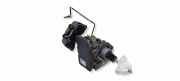 Unterdruck-Bremskraftverstärker AUDI Q5 (FY) 45 TFSI Mild Hybrid quattro 4011774