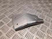 Türverkleidung vorne links MERCEDES-BENZ E Cabrio (A207) E 500 (207.473) A2077220128