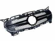 Vorderer oberer Gitter MERCEDES-BENZ AMG GT Roadster (R190) GT (190.477) 1908850053