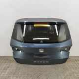 Kofferraumdeckel SEAT ATECA (KH7) 1.5 TSI 575827159