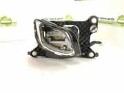 Scheinwerferglas vorne rechts MERCEDES-BENZ E (W212) E 220 BlueTEC 4-matic (212.011) 162544-12 005797252