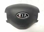 Schleifring Airbag Kia Sportage 3 (SL) 569003U100