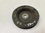 Kurbelwellenriemenscheibe FORD S-MAX 2.0 TDCi