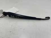 Heckscheibenwischerarm AUDI A6 (4B2, C5) 2.5 TDI 8D9955407A