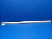 Türverkleidung rechts vorne Mercedes-Benz C-Klasse (W203) A2036903662