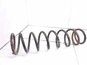 Fahrwerksfeder hinten rechts ROVER 25 (RF) 2.0 iDT
