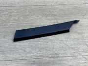 Türverkleidung vorne links PORSCHE PANAMERA (971) 2.9 4S 971867587