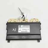 Sitz-Steuergerät vorne links MERCEDES-BENZ GLE (W167) 300D 4-matic (167.109) A1679005319