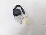 NOx-Sensor TOYOTA AVENSIS Estate (_T25_) 2.2 D-CAT (ADT251_) 9008088002