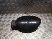Tankklappe Mini Mini Clubman (F54) 8661542