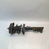 Stoßdämpfersatz Vorderachse Mercedes-Benz C-Klasse T-Modell (S203) A2033202530