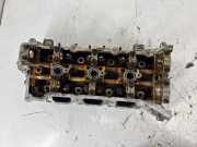 Motorkopf links MASERATI GHIBLI (M157) 3.0 2283306