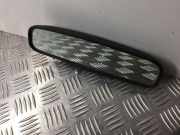 Innenspiegel Kia Sorento I (JC) E4022143