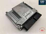 Verkleidung Scheinwerfer links BMW 3er (E90) 13618512587