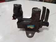 Unterdrucksteuerventil für Abgasrückführung Mazda 6 Hatchback (GG) 1397000700