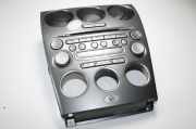 Rechner Navigationssystem Mazda 6 (GG) GJ6R