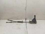 Gangschaltmechanismus FORD GALAXY (WGR) 1.9 TDI 7M3711261