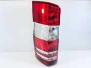 Lampenträger Heckleuchte rechts Mercedes-Benz Sprinter 3,5t Bus (906) A9068202100