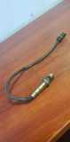 Sauerstoffsensor (Lambdasensor) BMW 3 (E90) 320 d 3FA11 7569968