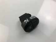 Schalter für Heckscheibe Renault Megane III CC (EZ) 841243B