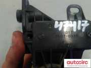 Fahrpedal Mitsubishi Pajero IV (V8, V9) 1600A013