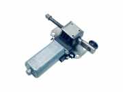 Steuergerät Sitzverstellung VW Passat B6 (3C2) 8K0959761