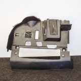 Armaturenbrett Verkleidung unten BMW 2 Cabrio (F23) M 235 i xDrive 9236591 9205394 9151127