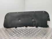 Motorraumdämmung Peugeot 308 II SW ()