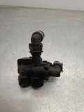 ZUSATZWASSERPUMPE MERCEDES-BENZ C (W203) C 180 (203.035) A2118320084