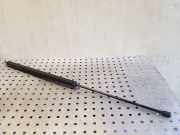 Gasfeder für Motorhaube Audi A6 Avant (4A, C4) 4A0823359B