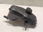Behälter Servolenköl Peugeot Partner II Kasten () 9682883380