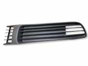 Gitter vorne unten VW PASSAT B5 (3B2) 1.9 TDI 4motion HFVW11012G1
