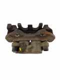 Bremssattel links vorne Mercedes-Benz M-Klasse (W164)