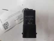 Zündkerzenrelais PEUGEOT 308 SW 1.6 HDi 9640469680 51252002