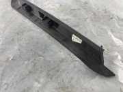 Innenschwellenzierleiste hinten links FORD FOCUS III Turnier 1.6 TDCi ECOnetic BM51A247B57
