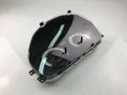 Tachometer Kia Picanto 1 (SA) 9401307090