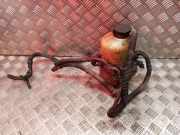 Elektrische Servolenkung