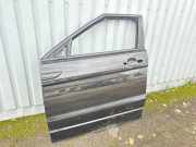 Vordere linke Tür LAND ROVER RANGE ROVER EVOQUE (L538) 2.2 D 4x4