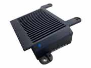 Audio-Verstärker Volvo S80 II (124) 31210029