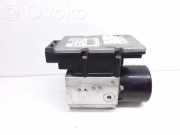 ABS Hydraulikblock OPEL VECTRA C 1.8 13664001 09191496