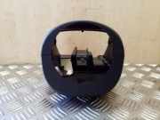 Lenkmechanismus Verkleidung AUDI A8 D4 (4H_) 3.0 TDI quattro 4H0953515A 4H0953512A