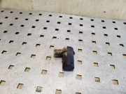 Einparkhilfe BMW X5 (E53) 2687921A