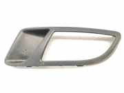 Gitter vorne unten FIAT BRAVO II (198_) 2.0 D Multijet 735414656