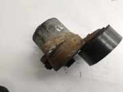 Riemenspanner MERCEDES-BENZ C T-Model (S204) C 250 CDI (204.203) a6512000070